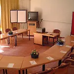 Hotel Nickisch Schuettorf