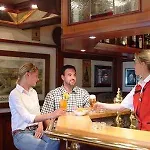 Nickisch Hotel Schuettorf