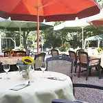 Nickisch Hotel