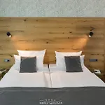 Nickisch Hotel