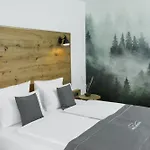 Nickisch 4*