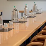 Nickisch Hotel 4*