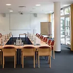 Nickisch Hotel Schuettorf