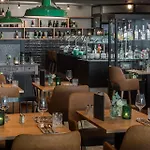 Nickisch Hotel Schuettorf