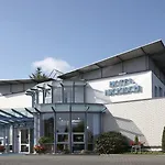 Nickisch Hotel