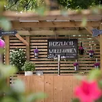 Hotel Nickisch 4*