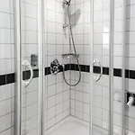 Nickisch Hotel 4*