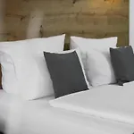 Hotel Nickisch