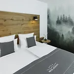 Nickisch Hotel