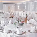 Nickisch 4* Schuettorf