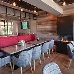 Hotel Nickisch