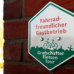 Nickisch 4*
