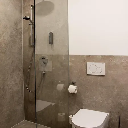 Hotell Nickisch Schuettorf