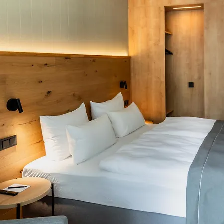 Nickisch 4* Schuettorf