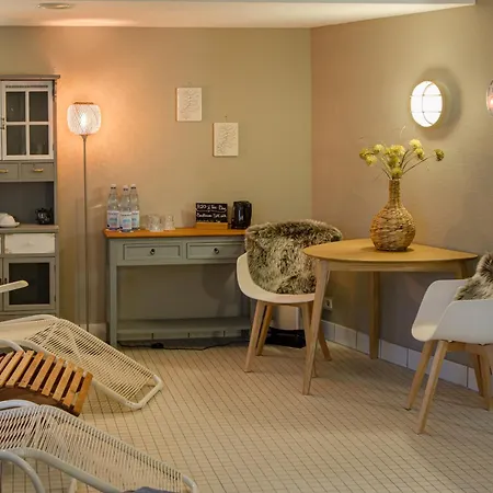 Nickisch Hotel Schuettorf