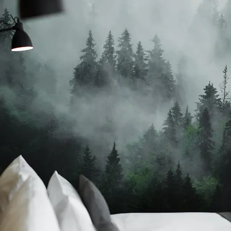 Hotell Nickisch Schuettorf