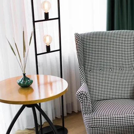 Nickisch 4* Schuettorf