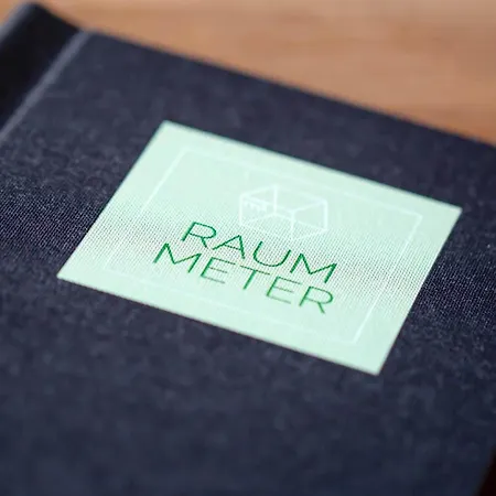 Hotel Nickisch Schuettorf