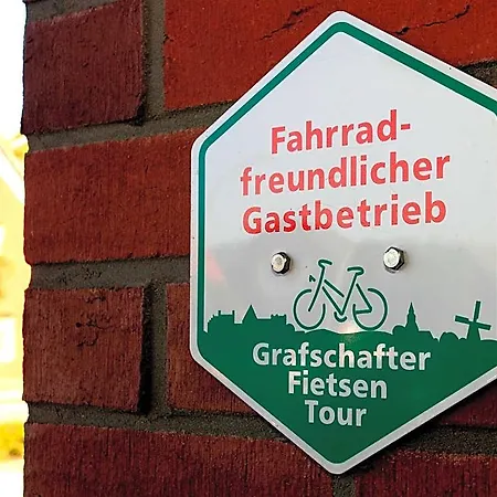Nickisch Hotel
