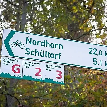 Hotel Nickisch