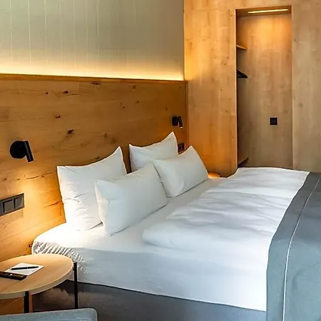 Hotel Nickisch