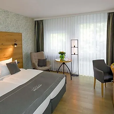 Nickisch 4* Schuettorf