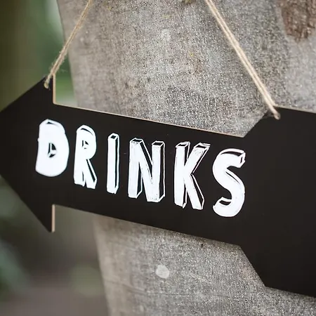 Hotel Nickisch Schuettorf