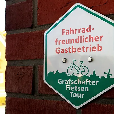 Nickisch 4*