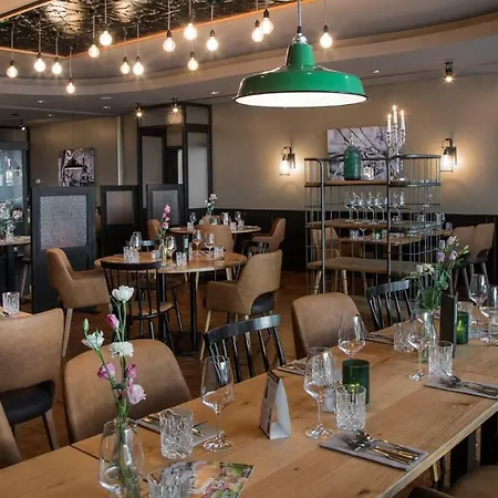 Nickisch 4* Schuettorf