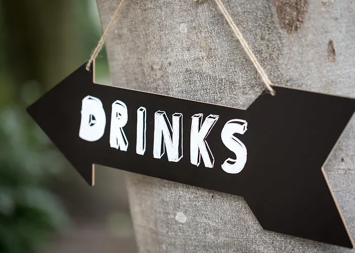 Hotel Nickisch Schuettorf